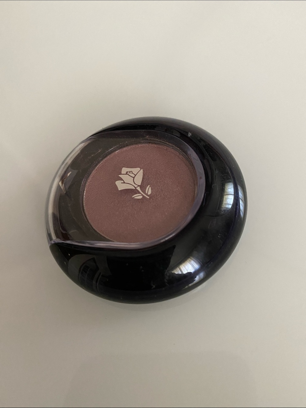 Lancome Single Eyeshadow - Exhibition
